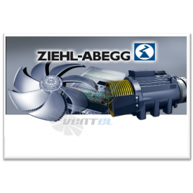 ZIEHL-ABEGG